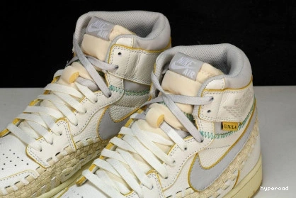 Hyperoad 1 Supply of High Jordan SP Summer LA Bephies Union ‘96 Retro OG Beauty 1023